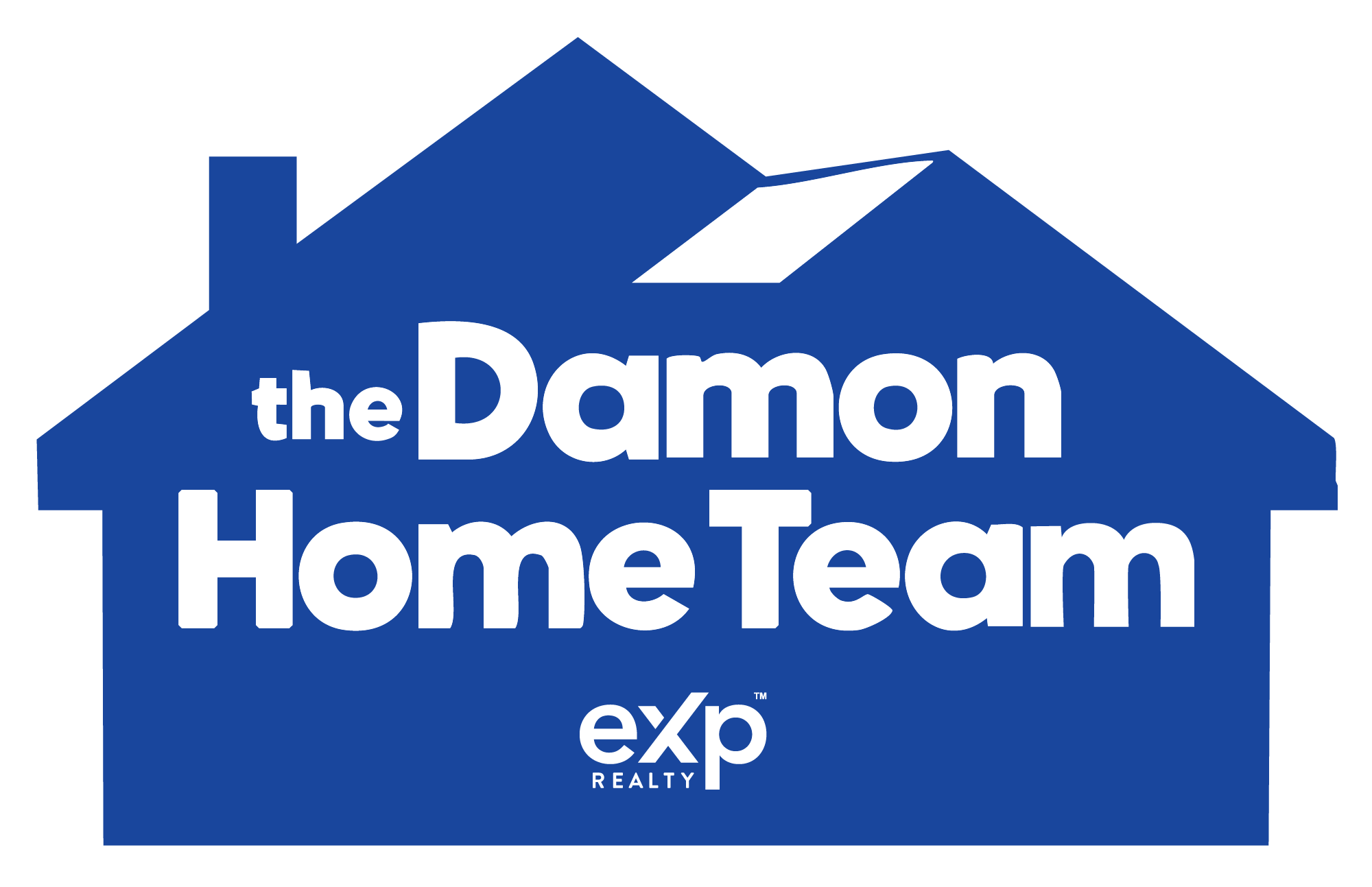 The Damon Home Team