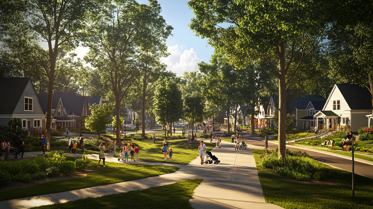 Top 10 Reasons to Move to Bedford, NH